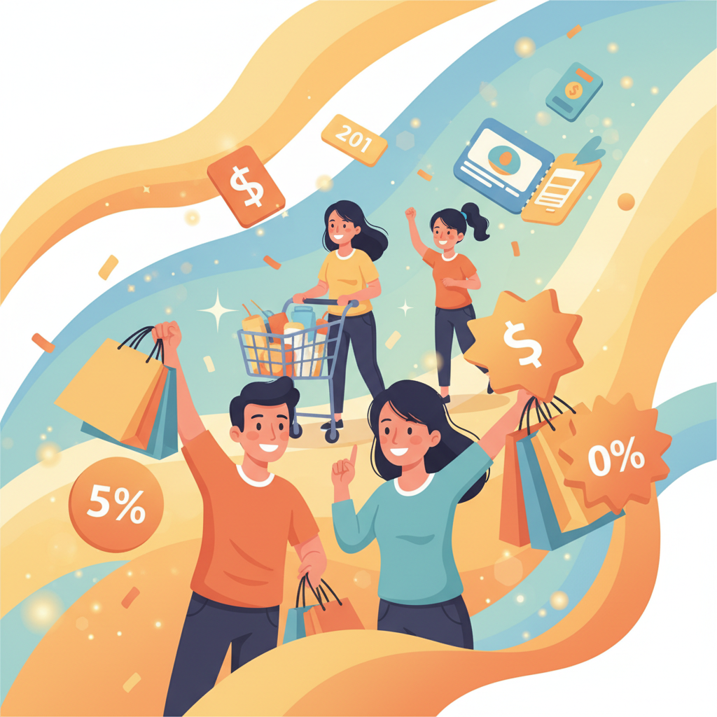 Die besten Gutscheine auf einen Blick